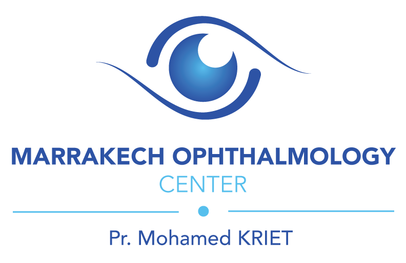 Marrakech Ophthalmology Center